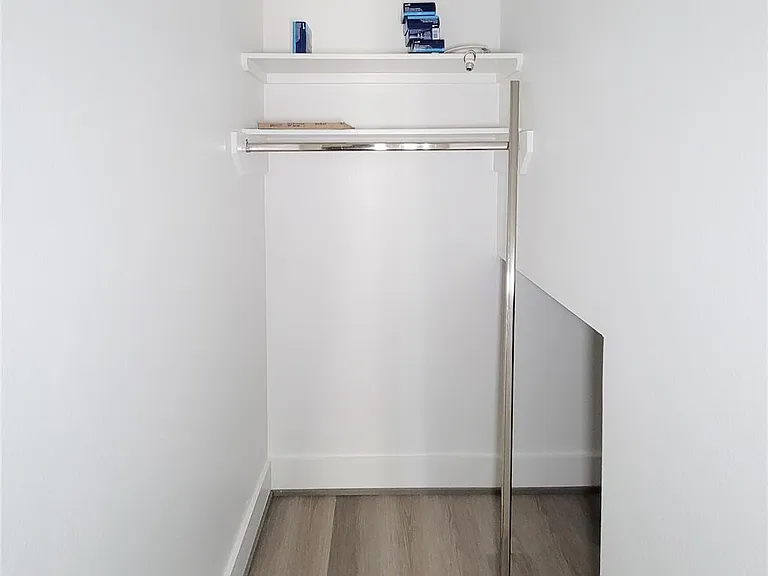 7705 Earl Rudder Way — Photo 34