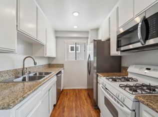 12433 Pacific Ave #9C8EE5275, Los Angeles, CA 90066