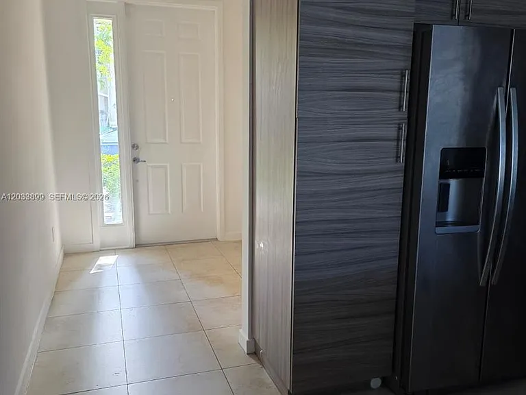 2765 SW 81st Ter #2773 — Photo 4