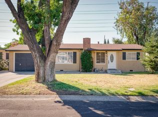 1012 Badgley Dr, Modesto, CA 95350