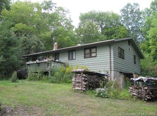 5 Delphi Rd, Stafford Springs, CT 06076