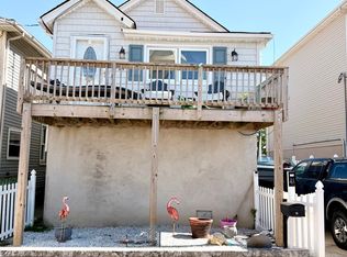 24 Bay Avenue, Keansburg, NJ 07734