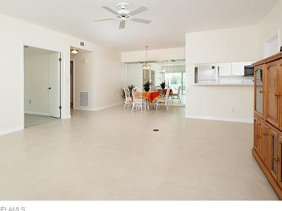 2nd image of 5805 Glencove Dr APT 701