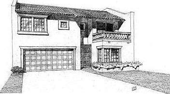 1st image of 2904 N Cannes St