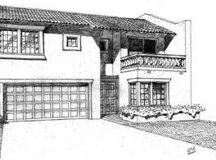 2904 N Cannes St, Tucson, AZ 85716
