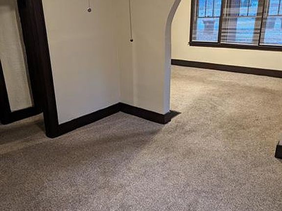 5th image of 3907 Northwestern Pkwy #1