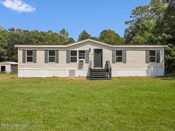 3rd image of 7376 Longridge Rd