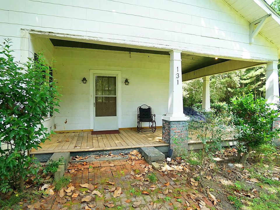 58th image of 131 King Rd