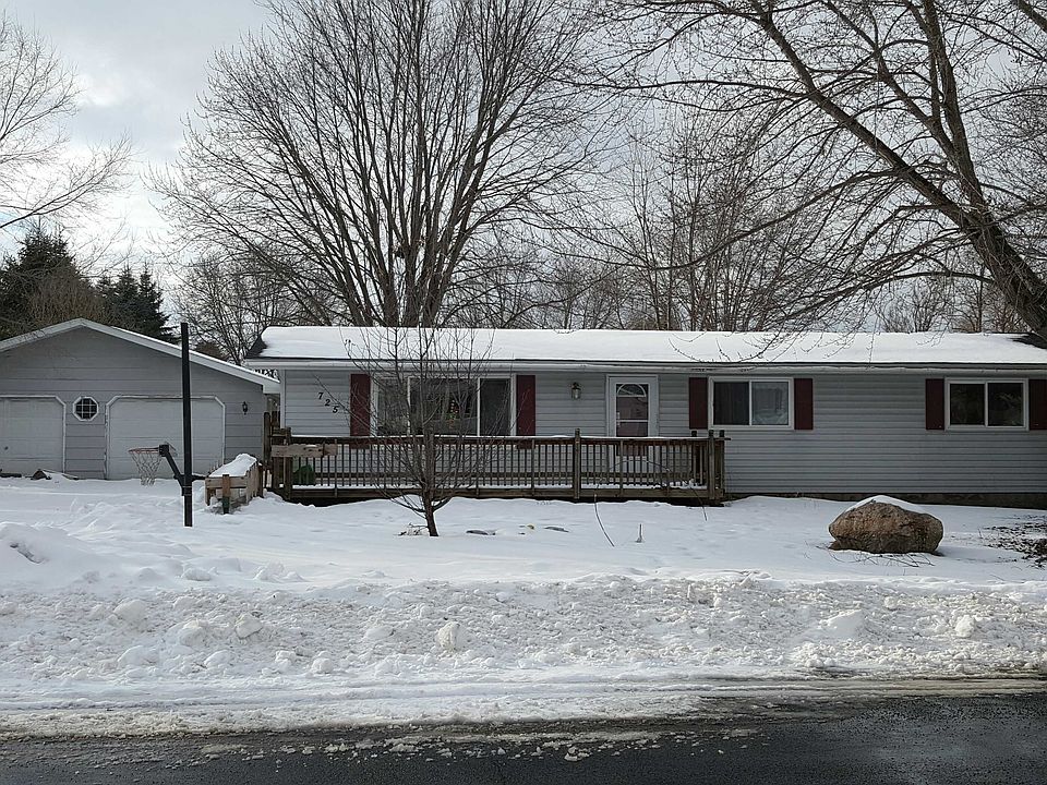 1st image of 725 Mary Ave