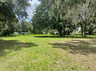 3189 Coats Rd, Zephyrhills, FL 33541