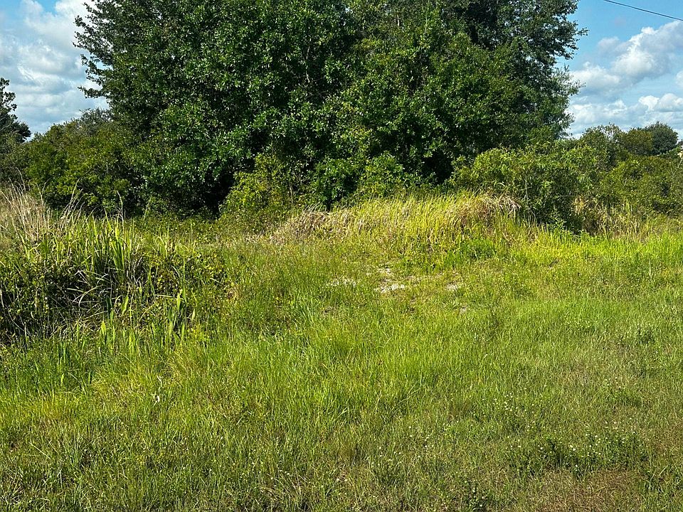 1st image of 15138 NW 262nd Street