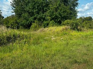 15138 NW 262nd Street, Okeechobee, FL 34972