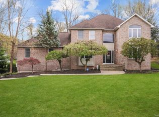 18 Dickens St, Stony Pt, NY 10980