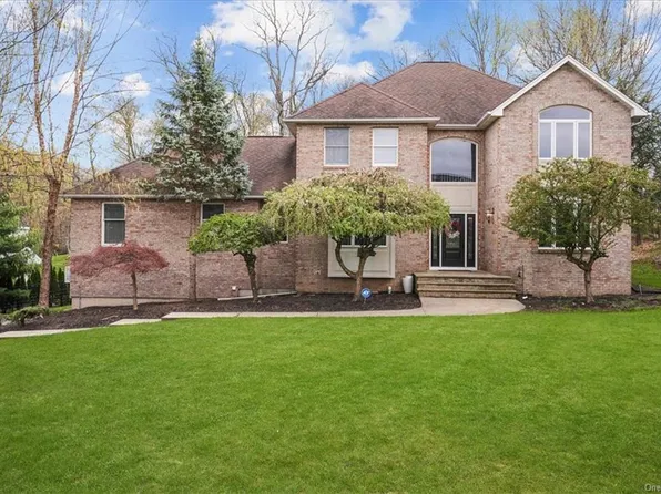 18 Dickens Street, Stony Point, NY 10980