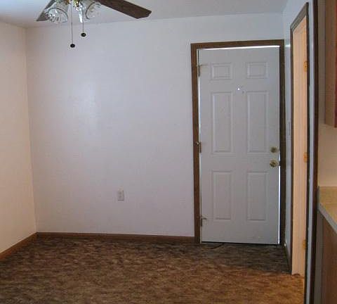 Living/Dining