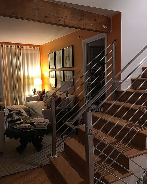 2nd image of 6004 28th St NW