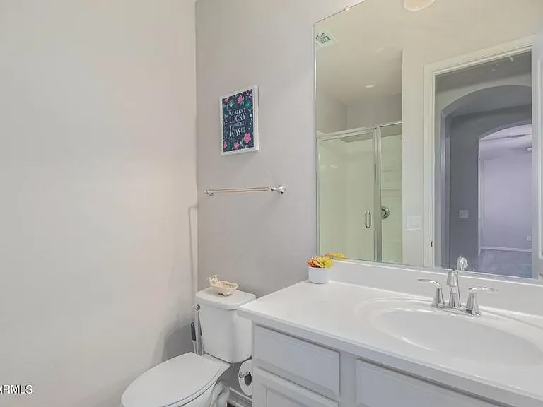 3954 E Turley St — Photo 29