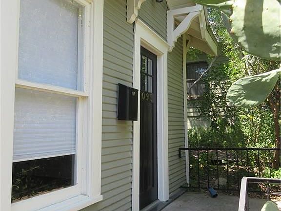 3rd image of 709 Texas Ave #709.5
