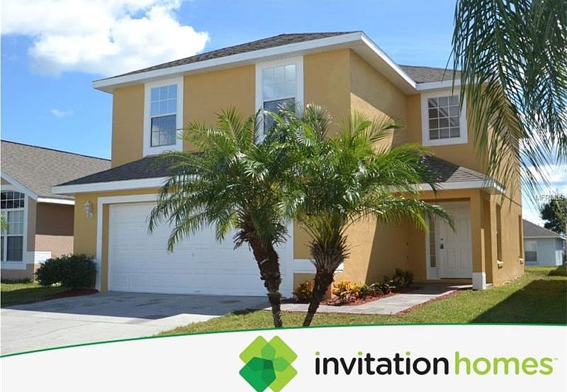 1st image of 2410 Knightsbridge Blvd