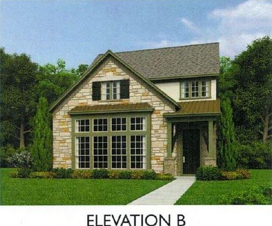 1st image of 5917 Mayhew Ct