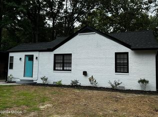 107 Pine Dr, Warner Robins, GA 31088