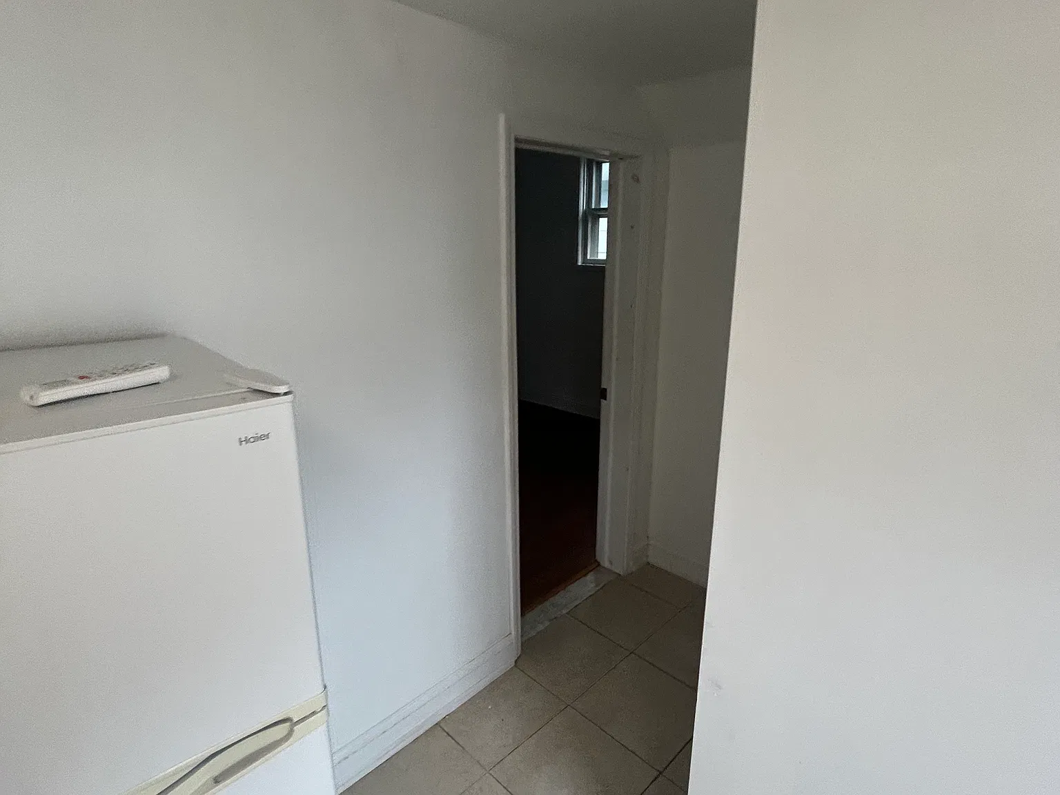 1 bed, 700 sqft, $1,750 — Photo 3
