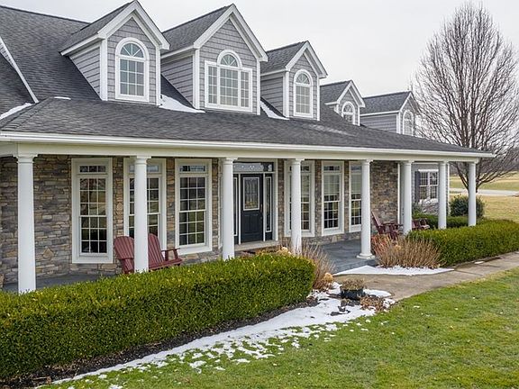 2nd image of 7545 Chicory Ln