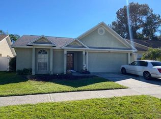 9747 Fox Hollow Rd, Tampa, FL 33647