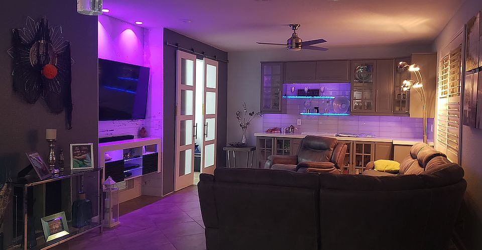 1st image of 8890 Cobblestone Point Cir