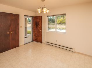 2915 Cottonwood Ave, Bellingham, WA 98225