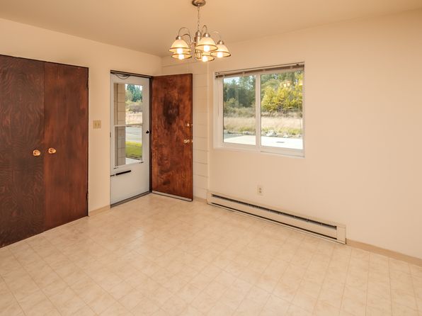 2915 1/2 Cottonwood Ave