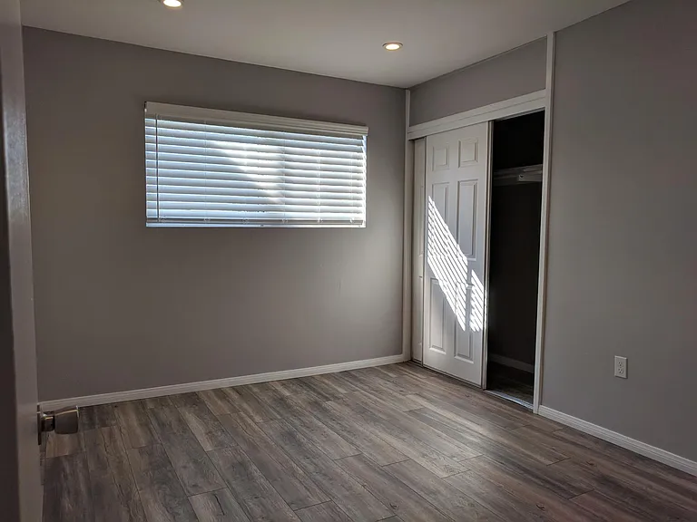 3452 Clairemont Mesa Blvd — Photo 6