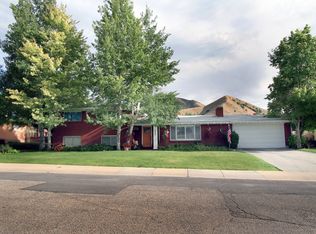 169 Millcreek Way, Tooele, UT 84074