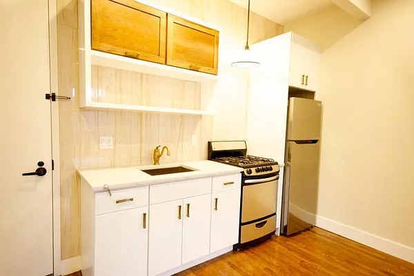 Rented by Loom Group | media 39