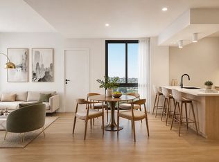 1010 Pacific St APT 518, Brooklyn, NY 11238