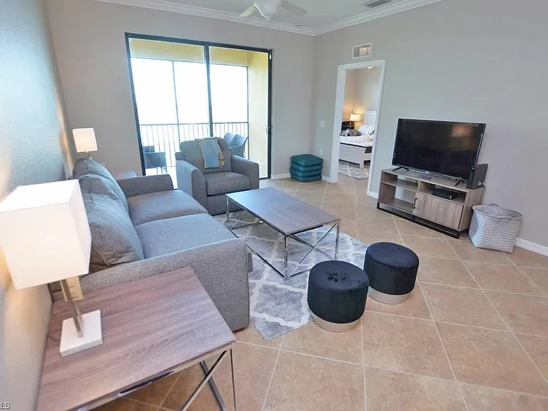 17971 Bonita National Blvd #643 — Photo 3
