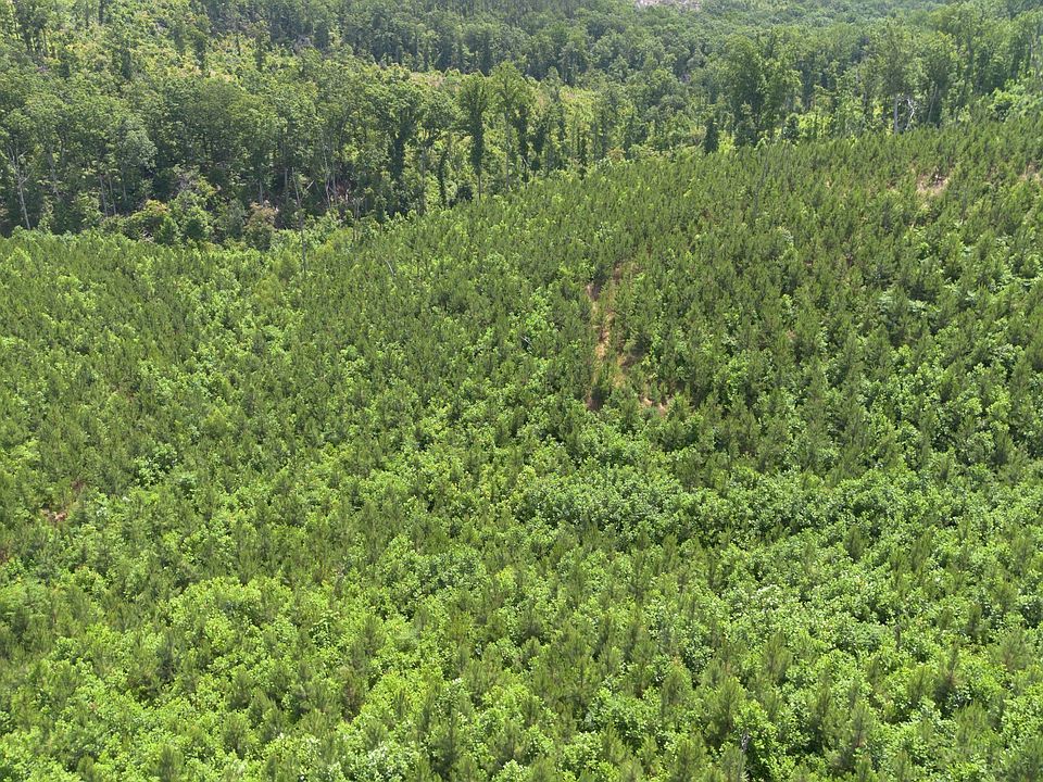 1st image of 0 Low Gap Rd