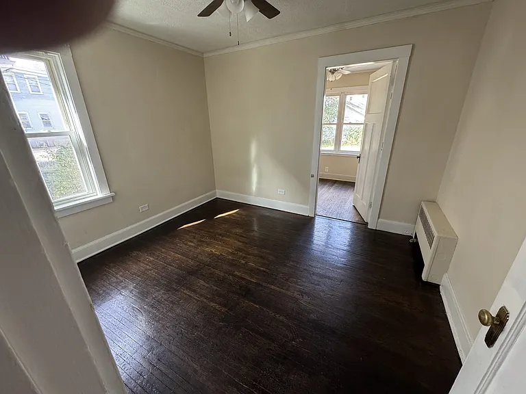 1124 N Main St #3 — Photo 16