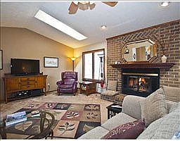 3rd image of 176 Saline River Dr