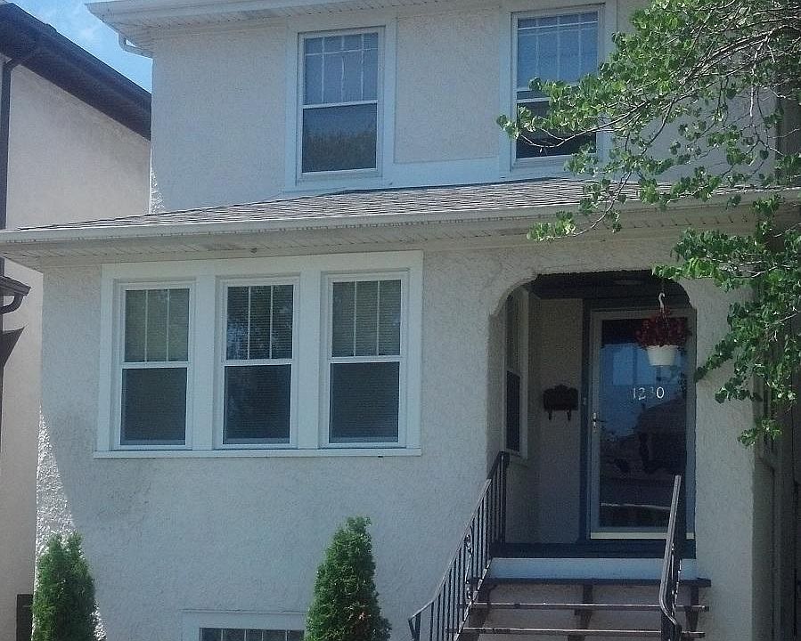 1st image of 1230 Clarence Ave