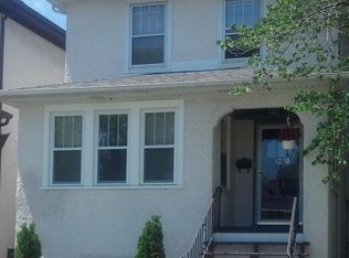 1230 Clarence Ave, Berwyn, IL 60402