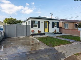 2559 E Monroe St, Carson, CA 90810