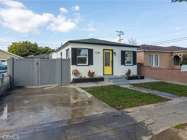 2559 E Monroe St, Carson, CA 90810