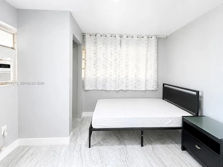 106 Harvard Rd #0 — Photo 5