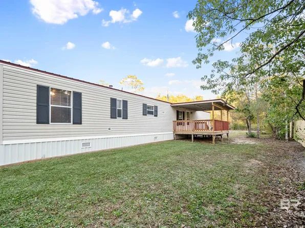 9187 Coronada Rd, Elberta, AL 36530