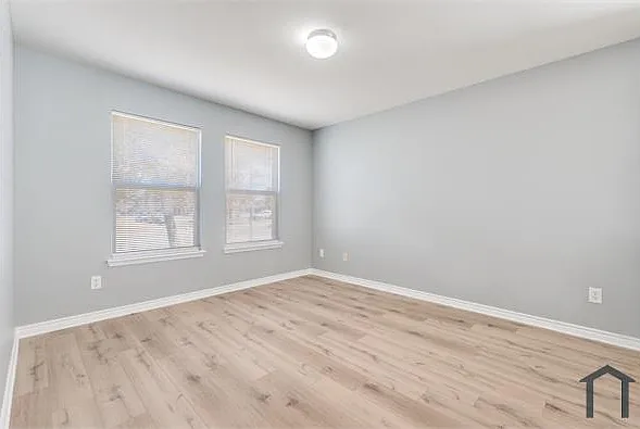 1600 Lionheart Dr — Photo 10