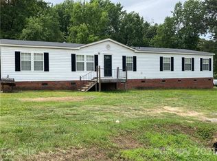 3251 Highway 160 W, Fort Mill, SC 29708