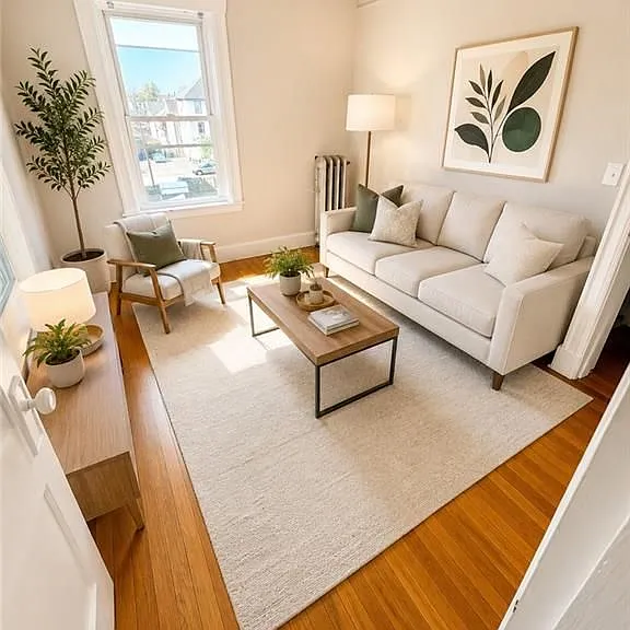 422 Pawtucket Ave #11 — Photo 6