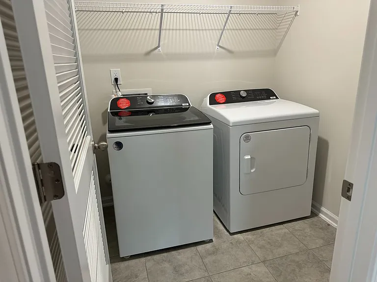 7112 Stratified Ct — Photo 6