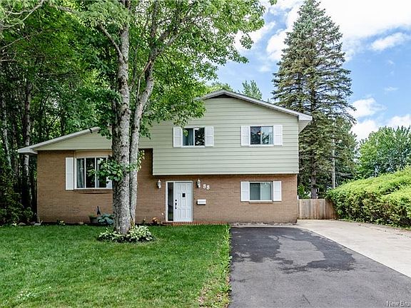 2nd image of 88 Woodleigh St